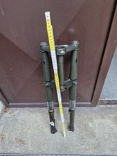 Forcella Moto Epoca Ammortizzatore