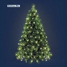 Luci mantello per albero - luci, di