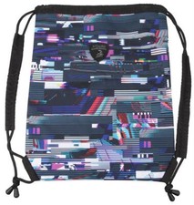 AUTOMOBILI LAMBORGHINI Zaino