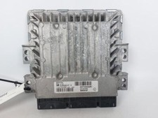 237102440r centralina motore - 237102440r,
