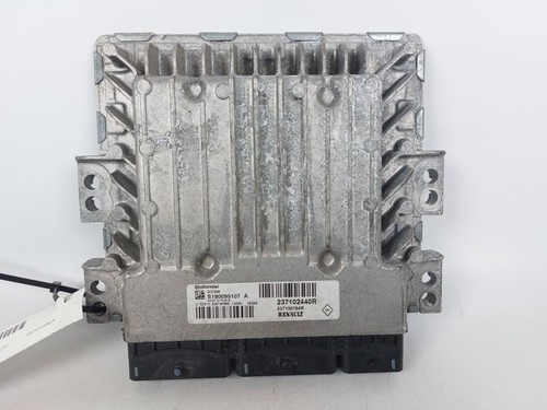 237102440r centralina motore - centralina,