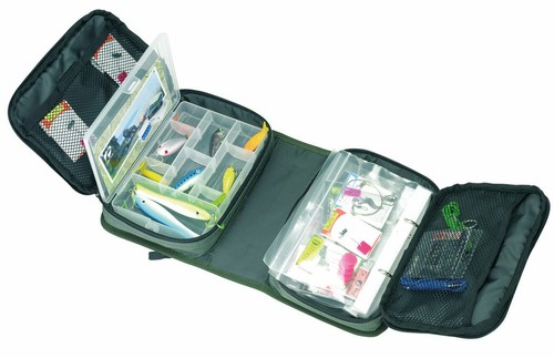 Behr borsa prescomparto - ,,