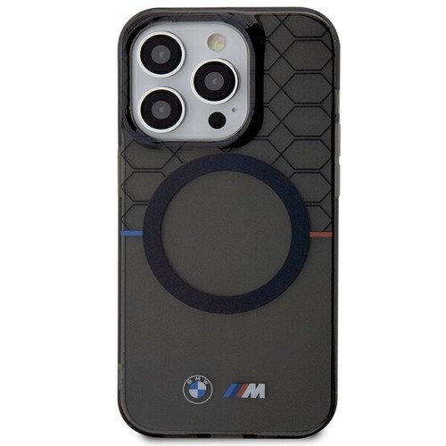 Custodia bmw iphone pro max - iphone,