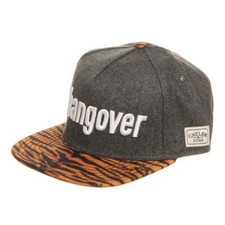 Cayler Sons Hangover Cappello