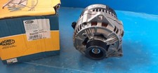 943356799010 ALTERNATORE