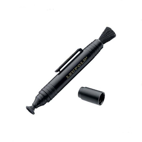 Leupold lenspen cleaning - leupold,