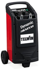 Caricabatterie carica batteria