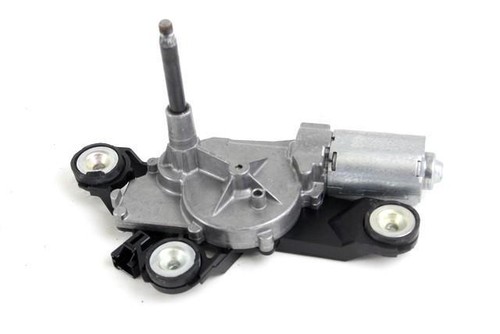 3m51 r17k441 motorino - 3m51-r17k441-ag,