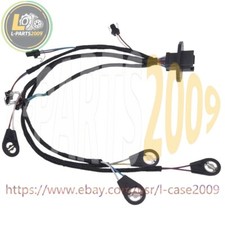 Cablaggio Assy 321-4323 per