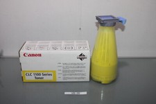 Original Canon Toner 1441A002