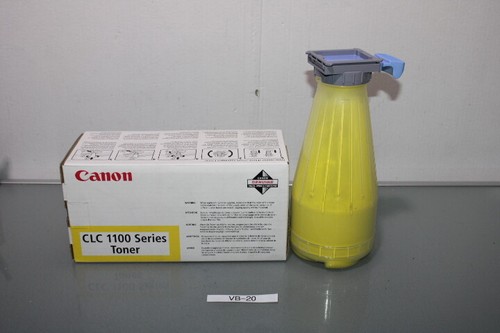 Toner originale canon 1441a002 - originale,