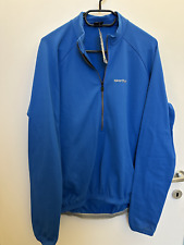 ABBIGLIAMENTO INVERNALE BICI