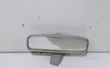 Specchietto Retrovisore