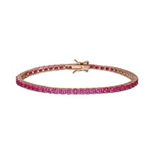 Bracciale Tennis Donna STROILI