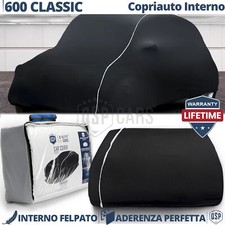 TELO COPRIAUTO Interno Per