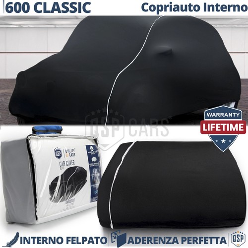 Telo copriauto interno per - telo,