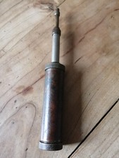 MOTO-BICI-OLIATORE VINTAGE