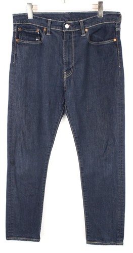 Levi 522 jeans uomo w33 - levi's,