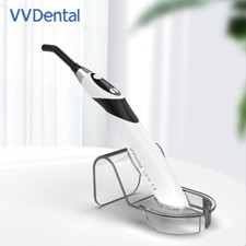 Lampada per cura LED dentale 5