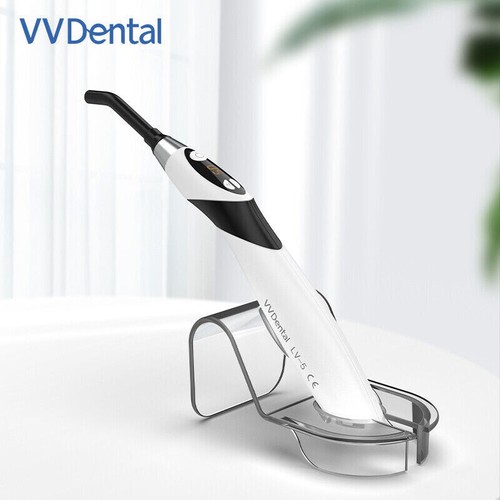 Lampada per cura - , dentale