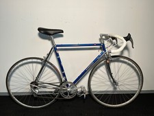Cinelli Supercorsa Columbus