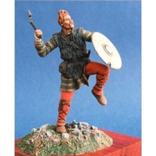 AITNA MODEL 90001 - FRANKISH