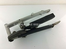 BETA MINI TRIAL BRACCIO