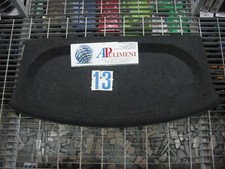 02254 MENSOLA PIANALE