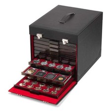Leuchtturm 303239 Valigetta