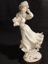 Giuseppe Armani ~ DIVERTIMENTO