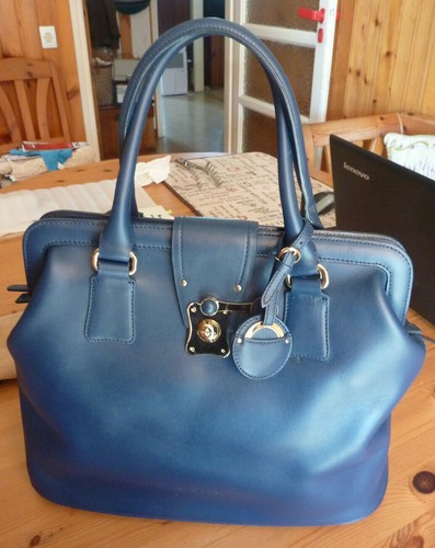 Borsa donna mazzini a - borsa, "mazzini"