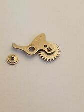  Valjoux cal.7761 ref.8100