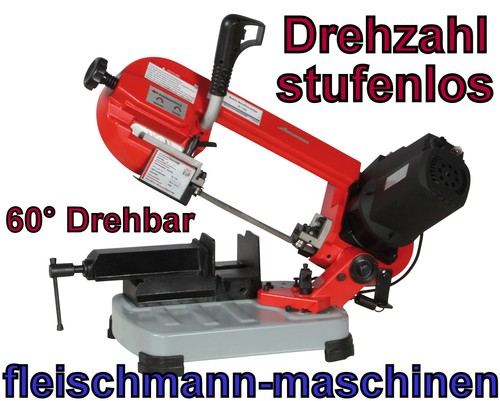 Holzmann sega nastro - holzmann, per