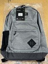 Dakine 365 Pack DLX 27L