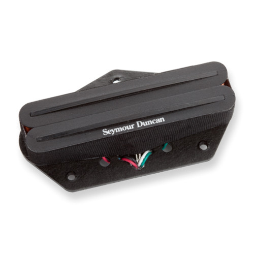 Seymour duncan sthr - seymour, hot