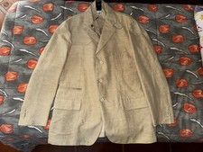 Corneliani Id Blazer Traveller