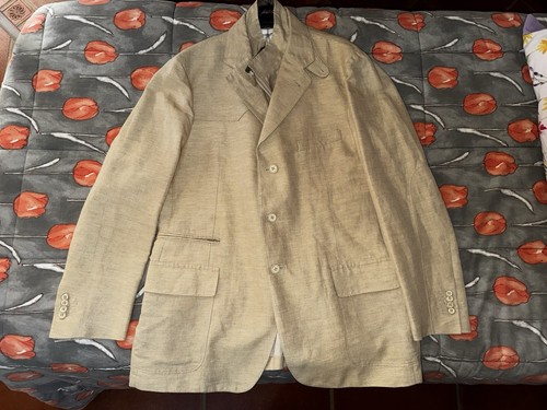 Corneliani blazer traveller - corneliani, id