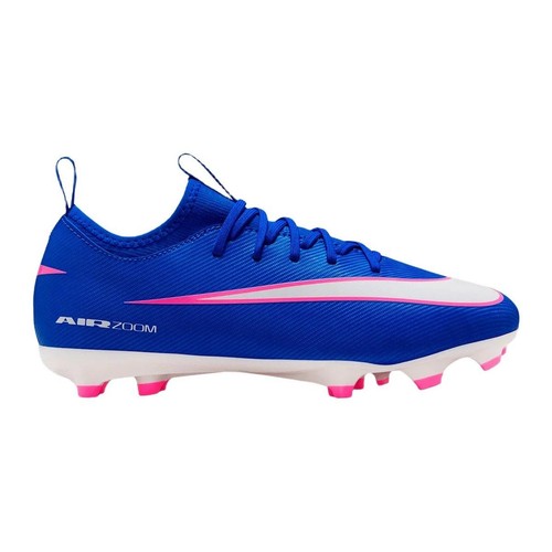 Nike mercurial vapor - mercurial,