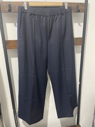 Pantalone serena bute lana - pantalone,