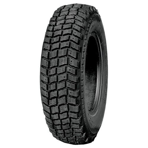 Gomme invernali ziarelli - gomme,