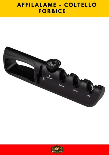 Affilalame bormann pro bht8015 - affilalame,