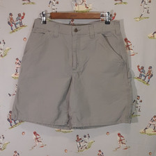 Vintage 🔨 Pantaloncini