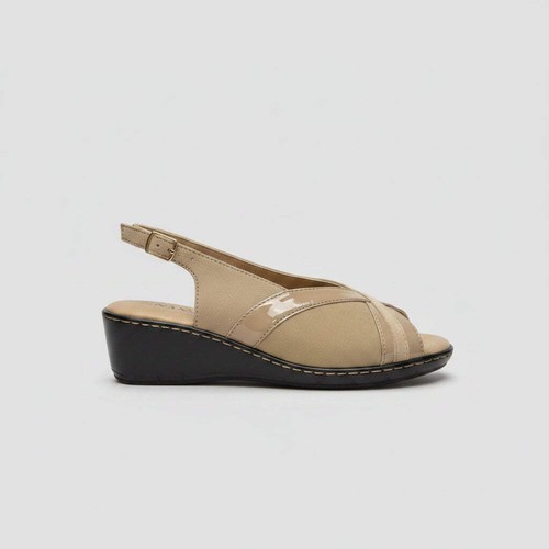 Sandali nanook 21238 - sandali,