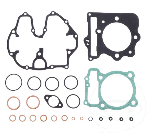 Per honda 400 athena - xr, r