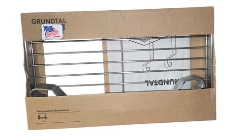 Ikea grundtal mensola - grundtal,