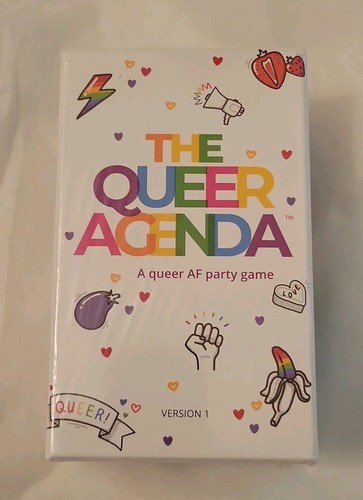 Lgbtq pride the queer - "the,