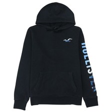 Felpa con cappuccio - , pullover