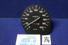 LANCIA BETA  COUPE' HPE  CONTA