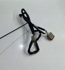 Cablaggio per impianto