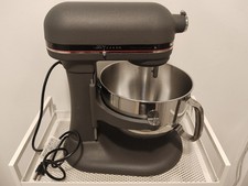 Kitchenaid Professional 6 Qt